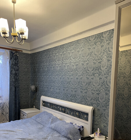 дом 6 Девяткино фото дом 6 Девяткино фото