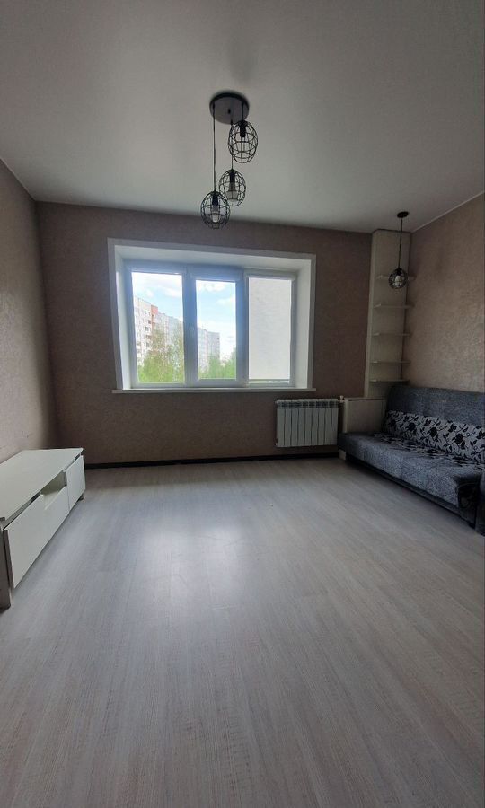 квартира г Северодвинск Новый город ул Ломоносова 115 город фото 6
