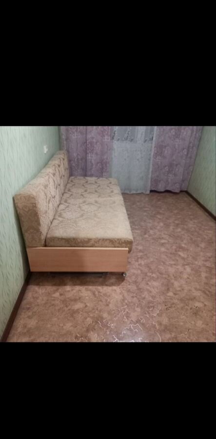 комната г Самара р-н Промышленный ул Стара Загора 118 фото 1