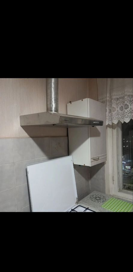 комната г Самара р-н Промышленный ул Стара Загора 118 фото 2