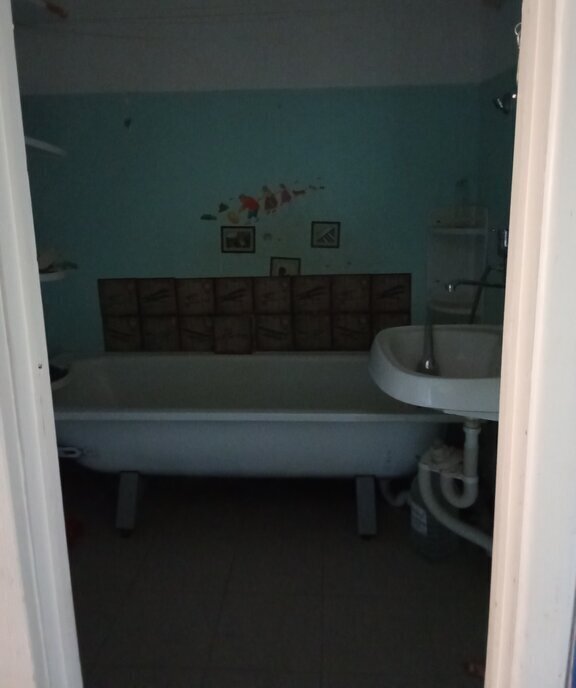 квартира г Балаково ул Академика Жук 2 фото 6