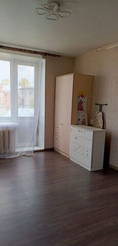 г Кронштадт ул Широкая 2/5 фото