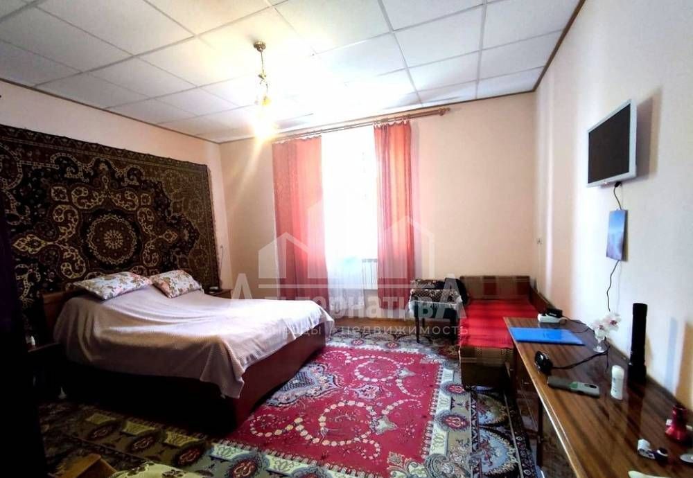 дом г Кисловодск ул Гайдара 69 фото 10