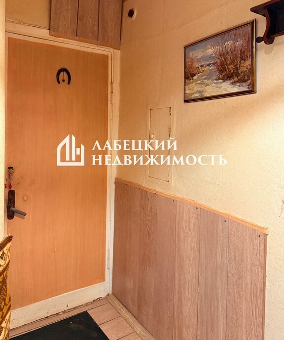квартира г Санкт-Петербург метро Электросила ул Благодатная 59 фото 10