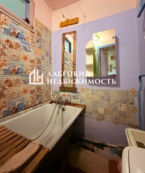 квартира г Санкт-Петербург метро Электросила ул Благодатная 59 фото 11
