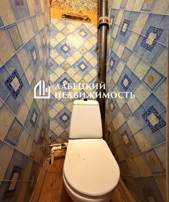 квартира г Санкт-Петербург метро Электросила ул Благодатная 59 фото 13