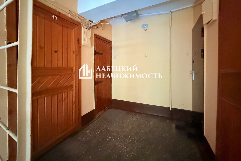 квартира г Санкт-Петербург метро Электросила ул Благодатная 59 фото 16