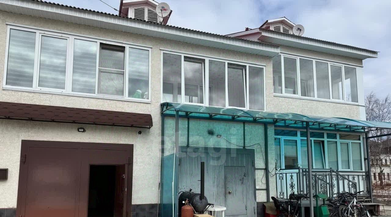 квартира г Печора ул Ленинградская 9 муниципальное образование фото 29