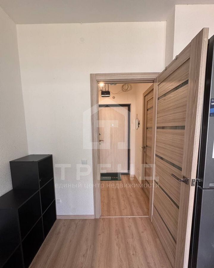 квартира г Санкт-Петербург ул Среднерогатская 16к/2 Звёздная фото 8