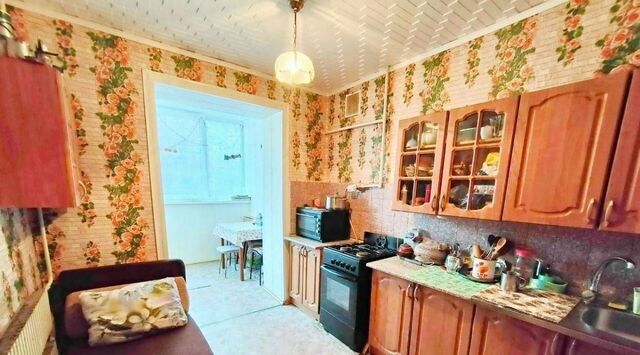 мкр Углы 20 фото