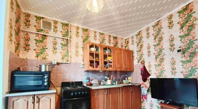 мкр Углы 20 фото