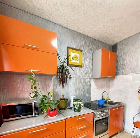 микрорайон Жукова 29Б фото