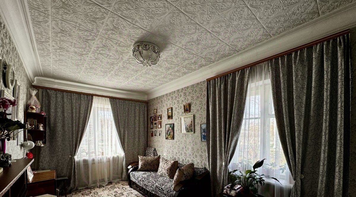 квартира г Саки ул Курортная 93 фото 1