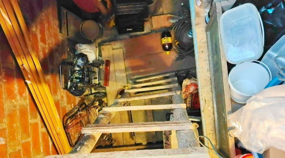 квартира г Старый Оскол мкр Углы 20 фото 10