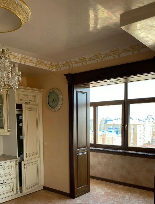 квартира г Евпатория ул Московская 46а фото 6