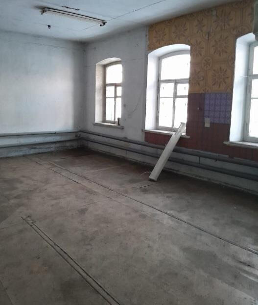 свободного назначения г Ирбит ул Кирова 21 фото 9