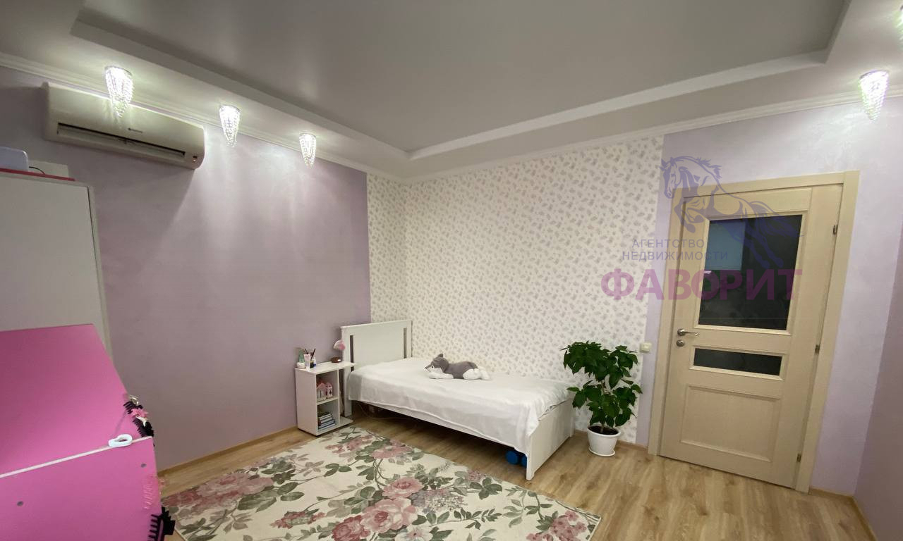 квартира г Орск ул Кутузова 17а фото 14