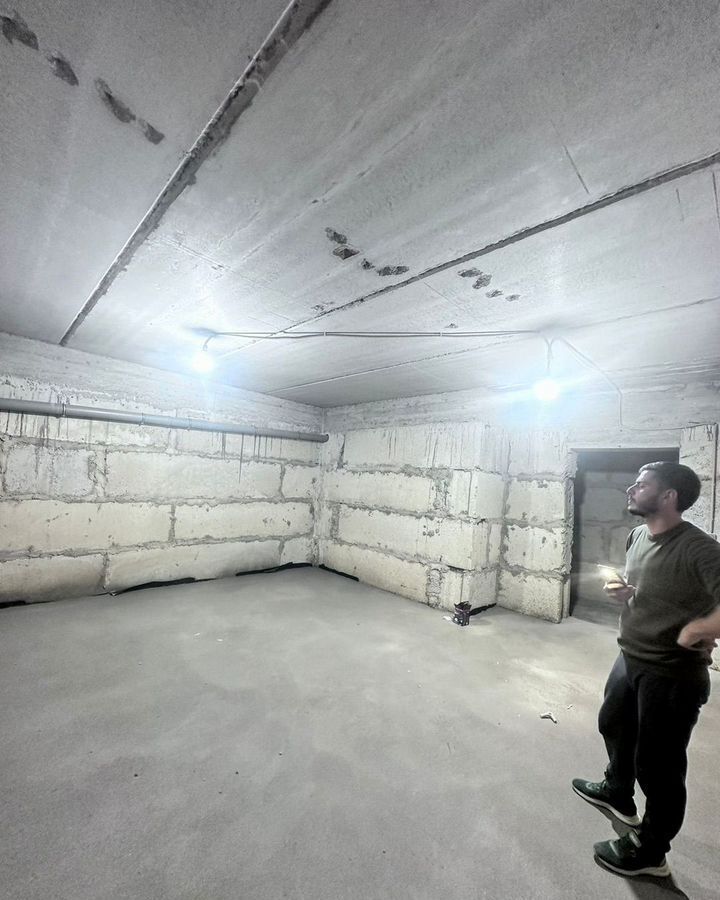 свободного назначения г Нальчик Горная ул Солнечная 10к/3 фото 2