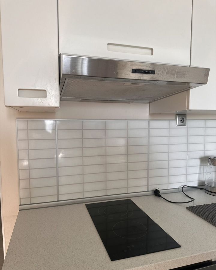 квартира г Одинцово ул Белорусская 6 Одинцово, Одинцовский г. о. фото 11