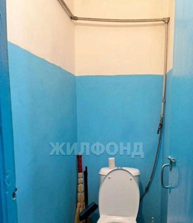 комната г Белгород Восточный ул Садовая 67а фото 2