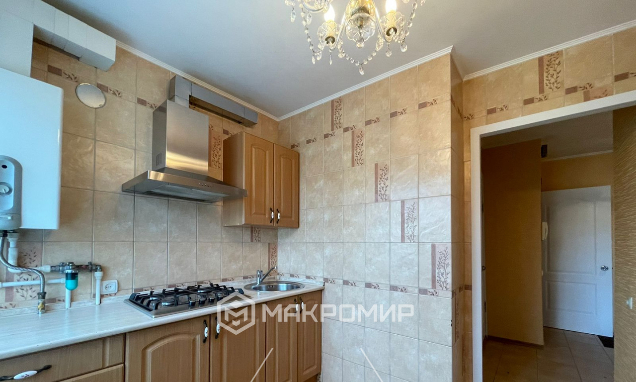 квартира г Орел ул Комсомольская 193 Автовокзал м-н фото 10