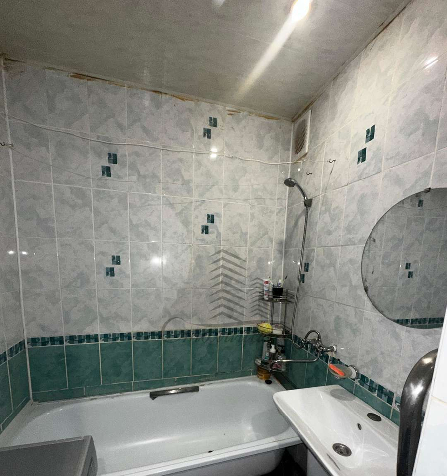 квартира г Старый Оскол ул Свободы 19 фото 16