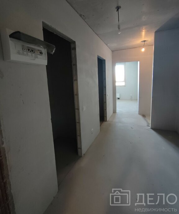 квартира г Рязань ул Чкалова 23 фото 16