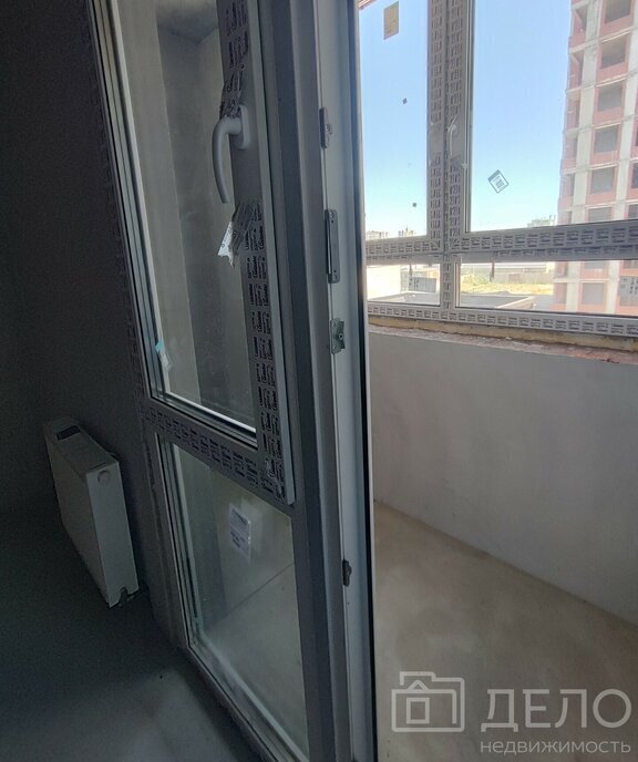 квартира г Рязань ул Чкалова 23 фото 30
