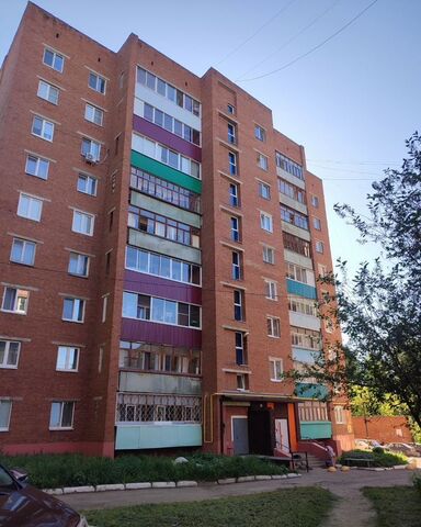 дом 16 фото