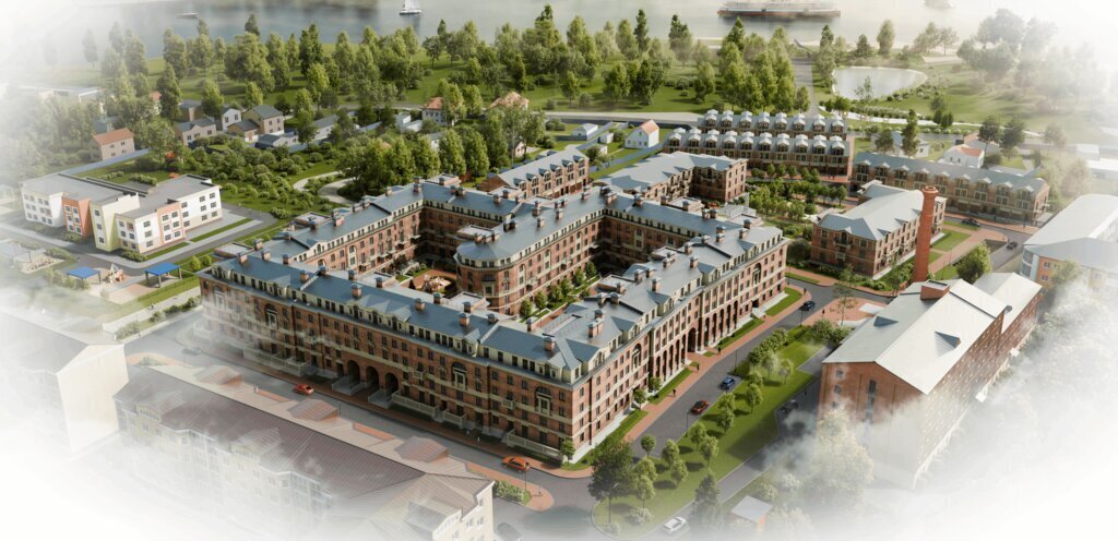 квартира г Ярославль Коровники фото 11