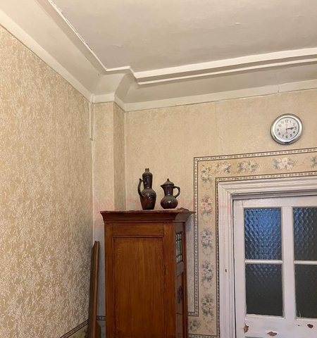 дом 8 фото