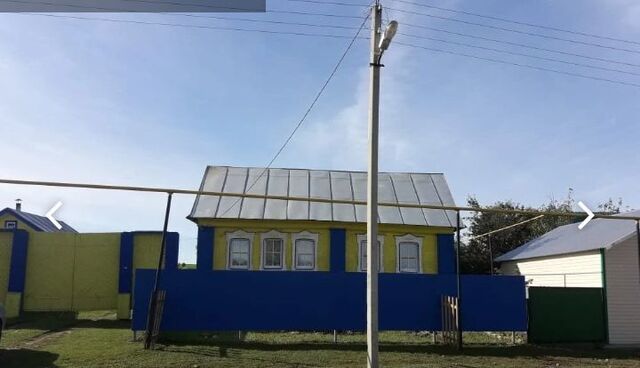 г Малмыж ул Комсомольская 136 Республика Татарстан Татарстан, Балтасинский р-н, Шишинерское сельское поселение, с. Шишинер фото