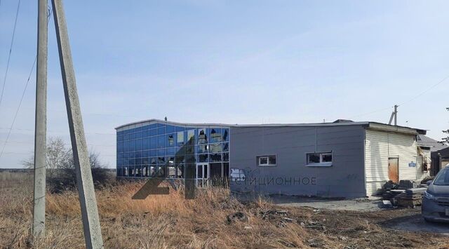 г Тюмень д Воронина р-н Калининский ул Знаменская 43 фото