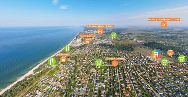 пер Морской 10/2 фото