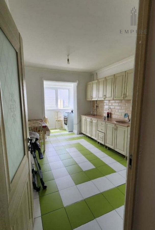 квартира г Грозный ул А.А.Айдамирова 131к/3 фото 7