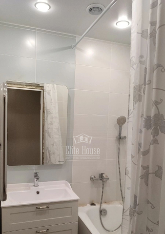 квартира ул Никитина 58 фото
