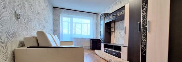 квартира р-н Московский ул Кубяка 9к/1 фото