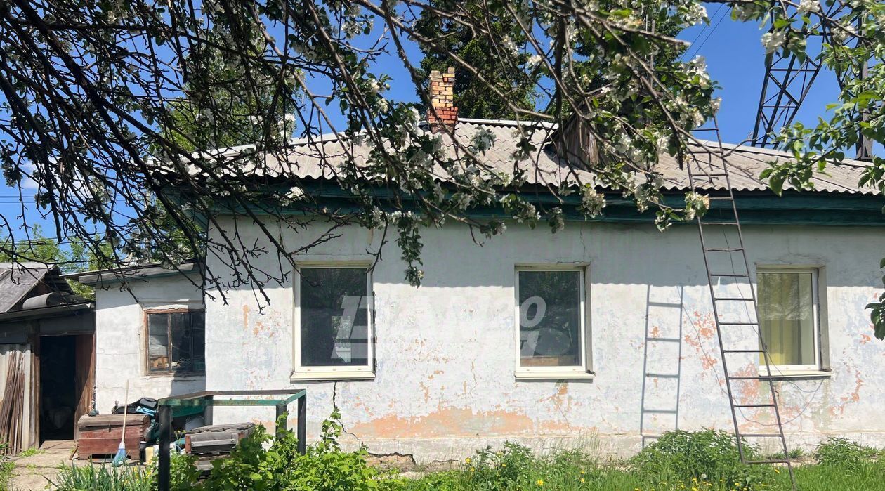 дом г Челябинск р-н Ленинский ул Бугурусланская 2-я 1 фото 1