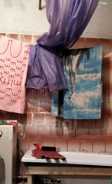 комната г Череповец р-н Индустриальный ул Устюженская 5 фото 8