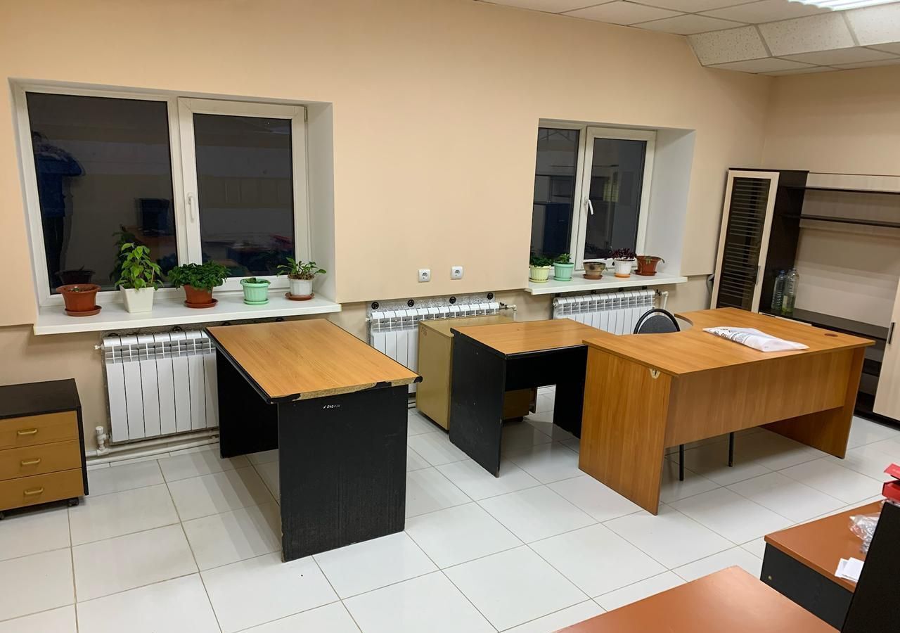 свободного назначения г Ижевск р-н Ленинский Привокзальный ул Гагарина 51а фото 10