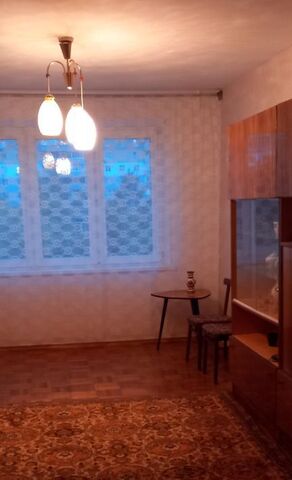 квартира р-н Тракторозаводский фото