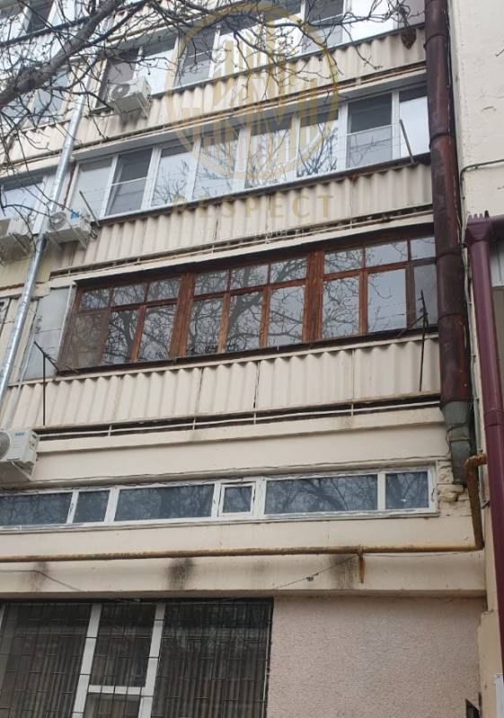 квартира г Ессентуки ул Октябрьская 434 фото 3