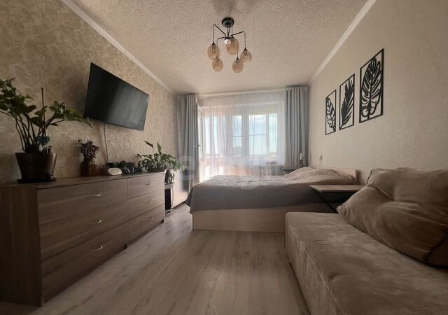 р-н Дзержинский ул Пашуковская 5к/2 фото