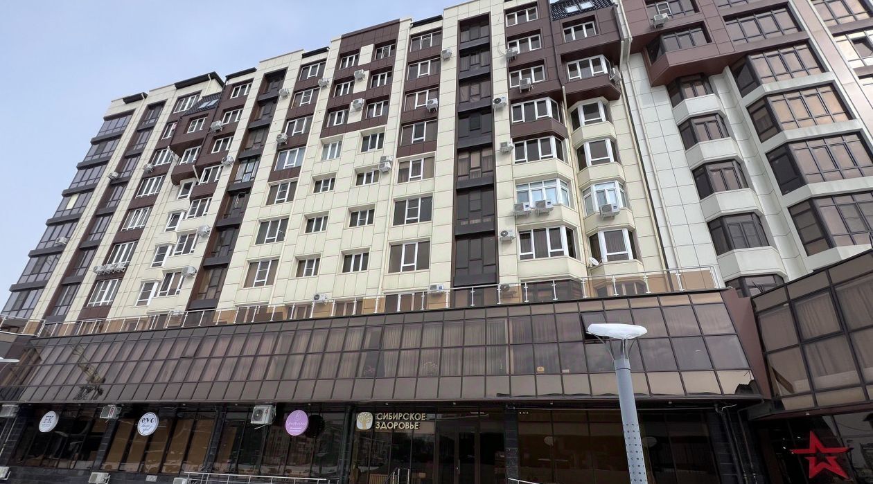 свободного назначения г Нальчик ул Гоголя фото 1