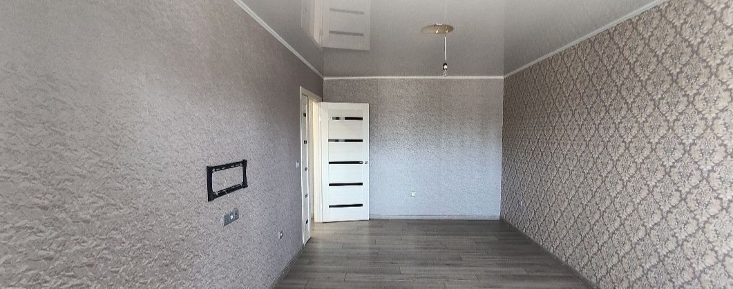 квартира г Воронеж р-н Советский ул Пеше-Стрелецкая 100 фото 3