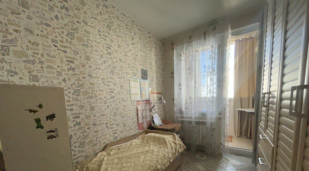 квартира г Геленджик ул Дивноморская Центр фото 3