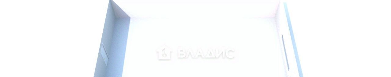 комната г Пенза р-н Первомайский ул Мира 53 фото 2