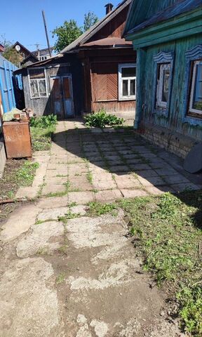 р-н Ленинский ул Металлистов 100 фото