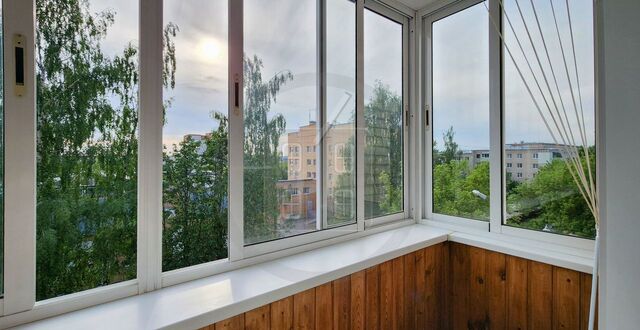 р-н Московский ул Калинина 4 фото