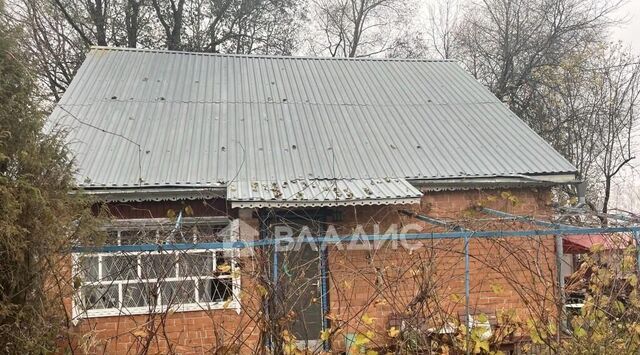 р-н Судогодский снт Клязьма Вяткинское муниципальное образование, 228 фото